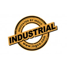 BOSETTA PORTA ATTREZZI