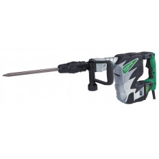 Hitachi H60MRV Martello Demolitore