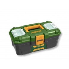 CASSETTA PORTA UTENSILI