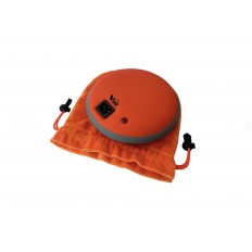 SCALDINO ELETTRICO 500W VIGOR MOD. DOTTY