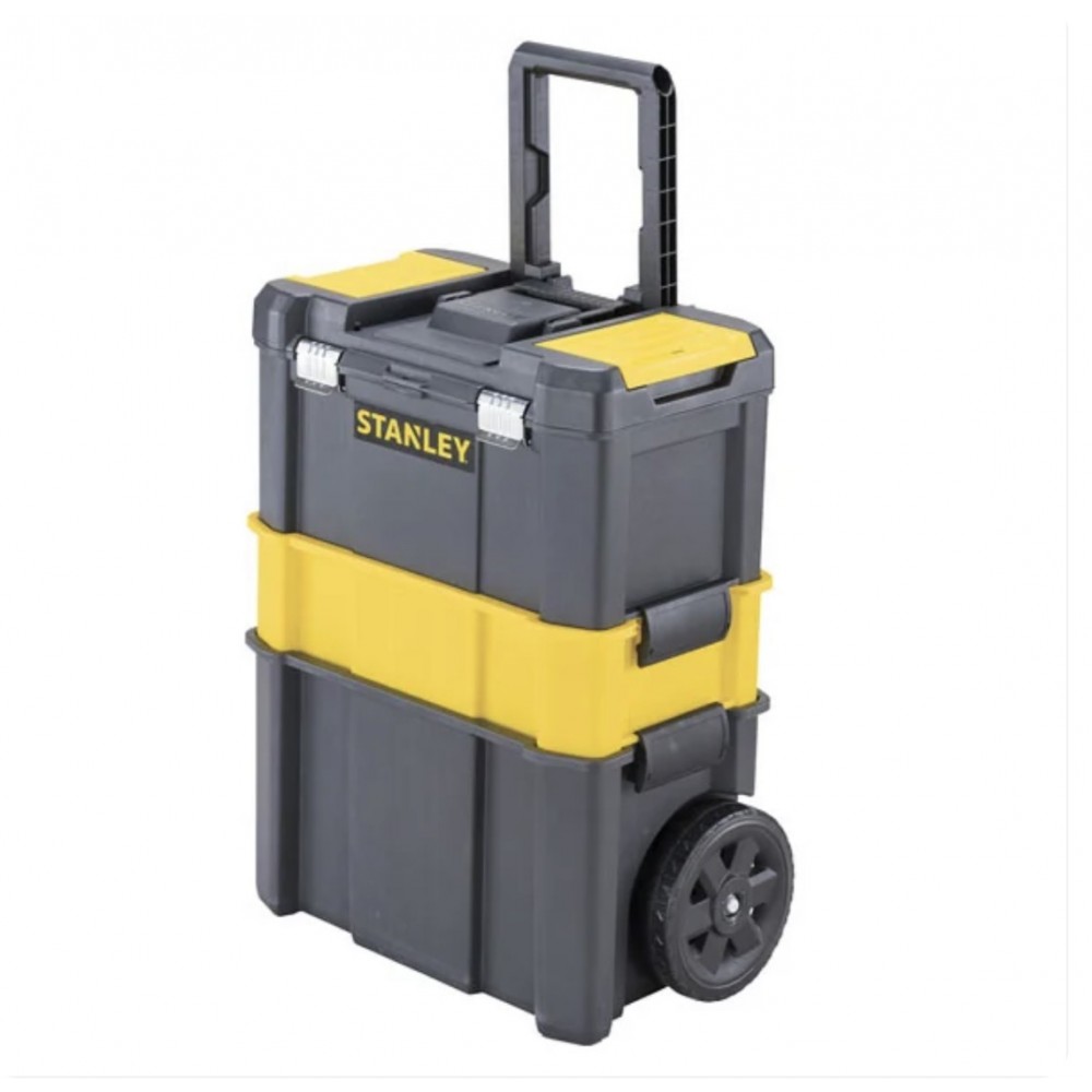 TROLLEY PORTA UTENSILI STANLEY
