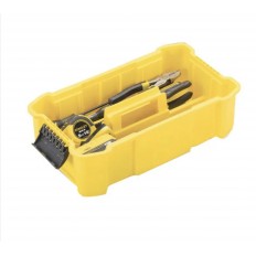 TROLLEY PORTA UTENSILI STANLEY