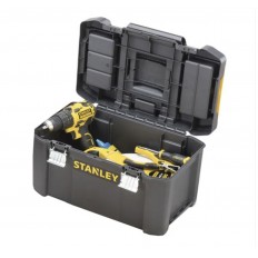 TROLLEY PORTA UTENSILI STANLEY