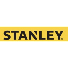 TROLLEY PORTA UTENSILI STANLEY