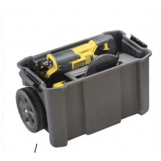 TROLLEY PORTA UTENSILI STANLEY