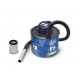 BIDONE ASPIRACENERE