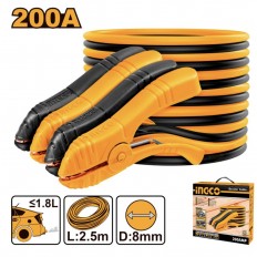 CAVI BATTERIA  INGCO