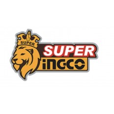 LEVIGATRICE ROTORBITALE PNEUMATICA 150mm INGCO