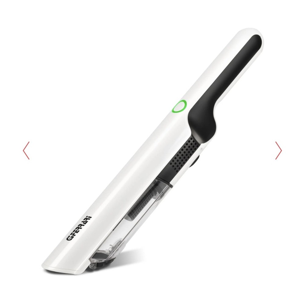 ASPIRAPOLVERE PORTATILE