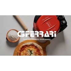 ASPIRAPOLVERE PORTATILE
