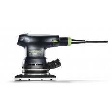 LEVIGATRICE PROFESSIONALE