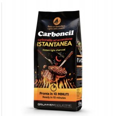 CARBONELLA