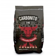 CARBONELLA