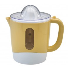 Pantone PMS300 Spremiagrumi Elettrico