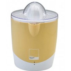 Pantone PMS300 Spremiagrumi Elettrico