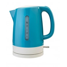 Pantone PMS100 bollitore d’acqua cordless