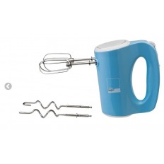 Pantone PMS200 sbattitore a due fruste