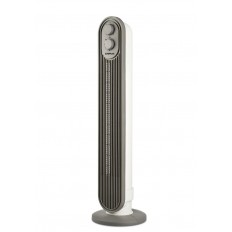 VENTILATORTE