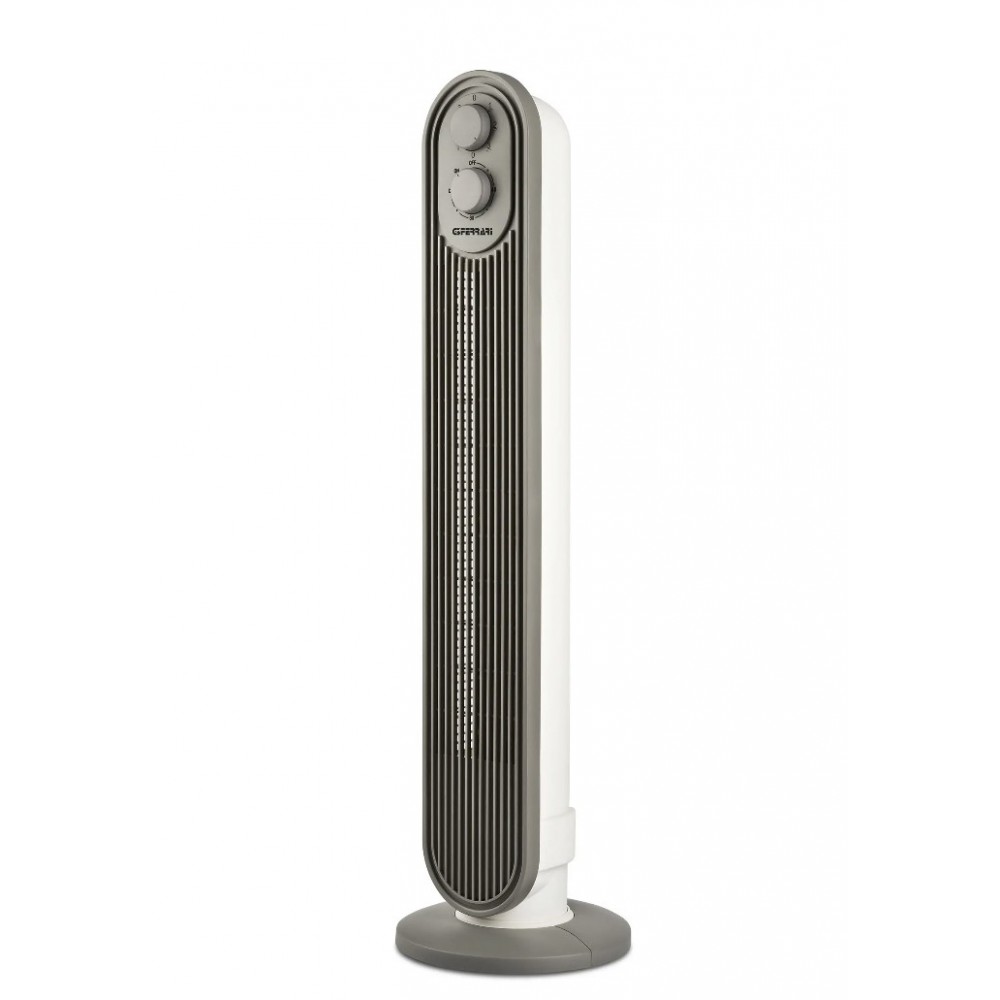 VENTILATORTE
