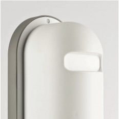 VENTILATORTE