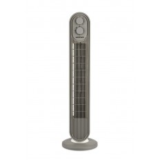 VENTILATORTE