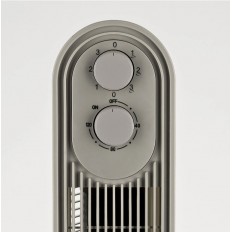 VENTILATORTE