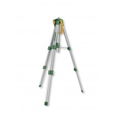 TREPPIEDI LIVELLA LASER