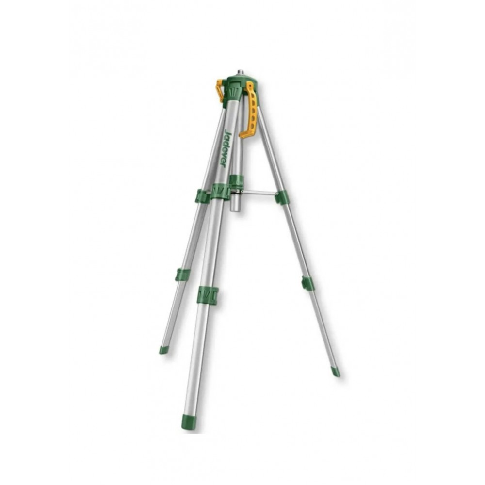 TREPPIEDI LIVELLA LASER