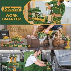 TREPPIEDI LIVELLA LASER