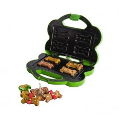 Pantone PBM1 tastiera per crocchette per animali