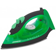 JOHNSON FERRO DA STIRO DRAGO 2200 W