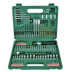 KIT PUNTE IN VALIGETTA