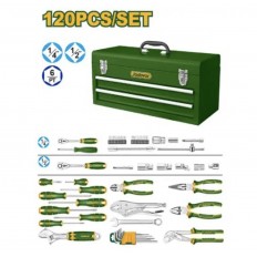 KIT UTENSILI
