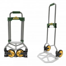 CARRELLO PIEGHEVOLE