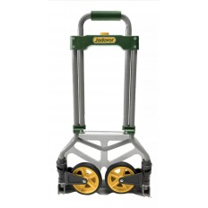 CARRELLO PIEGHEVOLE