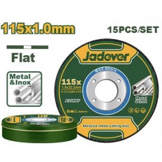 SET DISCHI PER FLEX