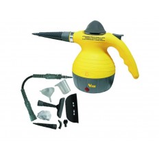 VAPORIZZATORI VIGOR VAPOR PLUS 900 WATT