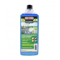 LAVAVETRI PER AUTO