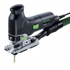 FESTOOL Seghetto alternativo PS 300 EQ-Plus - 561445