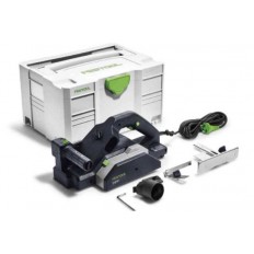 FESTOOL Pialletto  HL 850 EB-Plus