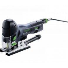 SEGHETTO ALTERNATIVO CARVEX PS 400 EBQ-PLUS