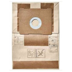 FESTOOL Sacchetto filtro  FIS-CT 17/5