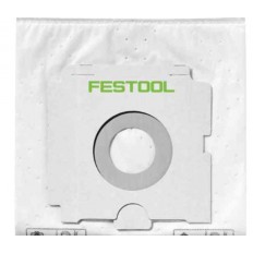 FESTOOL Sacchetto filtro SELFCLEAN SC FIS-CT 36/5