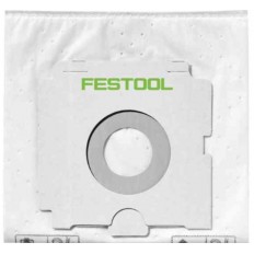 FESTOOL Sacchetto filtro SELFCLEAN SC FIS-CT 48/5