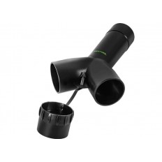 FESTOOL Distributore a stella D 50 SV-AS/D 50 V