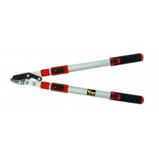 CESOIE P/POTATURA VIGOR TELESCOP T.BATTENTE MM690/1040