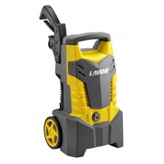 IDROPULITRICE LAVOR FURY 110 1500 w