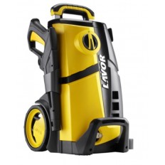 IDROPULITRICE LAVOR LVR3 140 1900 w