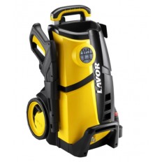 IDROPULITRICE LAVOR LVR4 150 DIGIT 2100 W