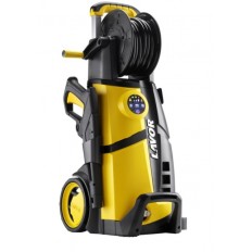 IDROPULITRICE LAVOR LVR4 PLUS 160 DIGIT